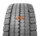 GITI GDL617 315/60R225 152/148L
