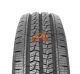 TRACMAX VS-450 195/60 R16 99/97T
