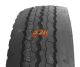 GOODRIDE GTX1 265/70R195 143/141J