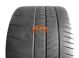 MICHELIN CUP-2R 345/30ZR20 (106Y)