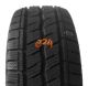 HANKOOK RW12 185/75 R16 104/102R