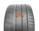 GOODYEAR SUP-RS 265/35ZR20 (99Y) XL