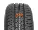 SYRON MER-2X 205/75 R16 110/108T