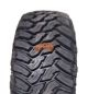 COOPER EVOLUT 265/70 R17 121/118Q