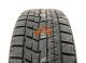 YOKOHAMA IG60 185/70 R14 88 Q