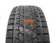 YOKOHAMA G075 215/65 R17 99 Q