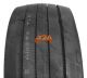 SAILUN STL1 435/50 R19.5 160J