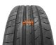 DUNLOP SPORT 225/55 R17 101Y XL