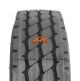 LINGLONG KMA400 425/65R225 165K