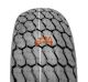 MITAS FT-18 27X 7. -19 71R TT