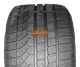 PIRELLI PZ-WIN 295/35 R23 108H XL