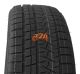 TRIANGLE PL02 265/70 R16 112T XL