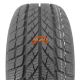 PAXARO INVERN 225/45 R18 95 V XL