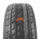 ULTRATIR SNO-D3 225/45 R18 95 V XL