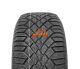 CONTI VI-CO7 245/50 R19 105T XL