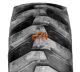 ARMOUR R4 17.5L -24 14PR TL