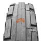 TRAYAL D18 6.00 -16 8 PR TT