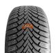 SAILUN WSL3+ 185/55 R14 80 T