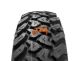 SAILUN TER-MT 30X9.50R15 104Q