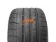 GOODYEAR SUP-R 255/35ZR20 (97Y) XL