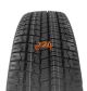 DOUBLE-C DW300 185/60 R15 84 T