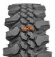 CST CL18 35X12.50 -15 113K 6PR