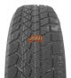 A-PLUS A505 285/60 R18 116T