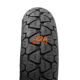 DELITIRE SC111 3.50 -10 59 J TL