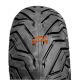 DELITIRE SC109 110/70 -16 52 S TL