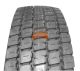 ERACLE ER70-D 315/70 R22.5 154/150L