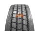 AEOLUS NAL-T2 385/55 R22.5 160K