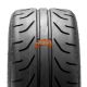 VITOUR T-ENZO 215/45 R17 91 W XL