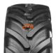 BKT MP-515 425/75 R20 148G TL