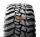 MICKEY-T BOSS-MT 37X13.5 R22 128Q