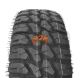 TRIANGLE TR281 30X9.5 R15 104Q