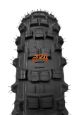 MITAS 120/90 -18 65 M TT TERRA FORCE EH