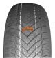 TOURADOR WI-TS1 135/70 R15 70 T