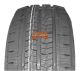 TOURADOR W-TSV1 165/70 R14 89/87R
