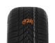 LASSA SNOW-4 235/50 R18 101V XL