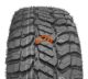 PATRIOT RUGGED 205/80 R16 111/108Q