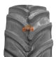 CEAT FAR-65 480/65 R24 140D/143A8 TL