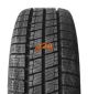 HANKOOK RA30 195/60 R16 99/97 H