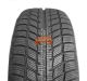 SUPERIA SNOW-HP 185/60 R15 88 H XL