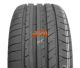 FULDA EC-SUV 295/35 R21 107Y XL