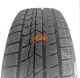 TOURADOR W-TSU2 245/45 R17 99 V XL