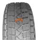 TOURADOR W-TSS1 215/75 R15 100S