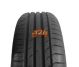 SUPERIA STAR+ 225/45 R17 94 W XL