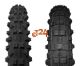 MITAS 90/100-21 57 R TT TERRA FORCE EF