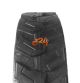 CAMSO WEX752 10.00 -20 16PR TT