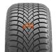 MAXXIS WP6 195/55 R16 87 H